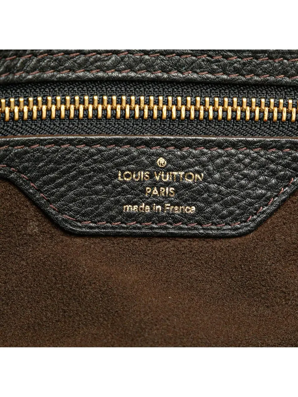 Louis Vuitton Mahina Stellar Pm Pre- #329286L88B